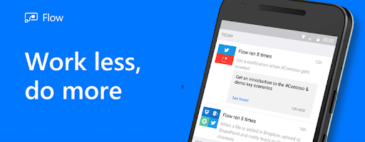 Dynamics 365 workflows failure monitoring and alert with Microsoft Flow.