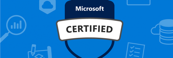 Free training and support for Power Platform and Dynamics 365 CRM exams and certifications (MB-910, PL-900, PL-200)