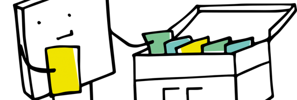 The Unique Challenges Nonprofits Face and How Dynamics 365 Can Help