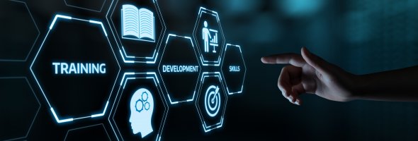 Where do I begin learning Power Platform?